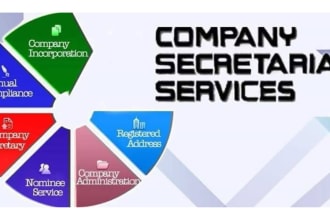 incorporate company, llp in india and mca roc filing