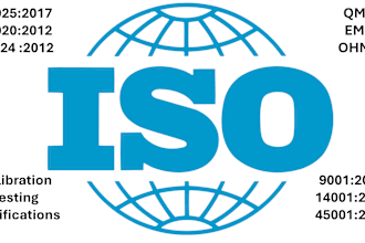 your virtual assistant and create iso documentations for you