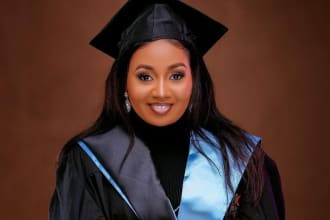 do nursing, sociology, american history, and culture