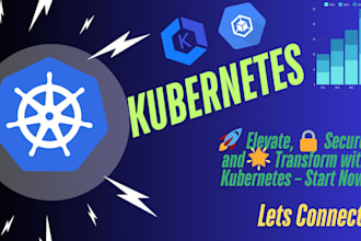 be your expert kubernetes and argocd engineer