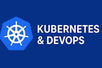 be your expert kubernetes and argocd engineer