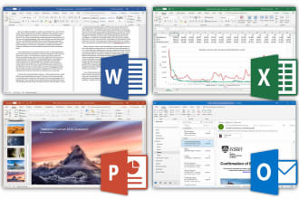 quickly migrate your domain emails to office 365