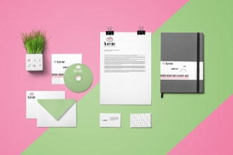 do brand guidelines brand identity design professional logo for your business
