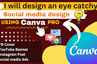 design editable canva ads, post, templates, banners, invitation