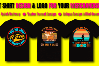 make custom graphic t shirt for graphic tee design