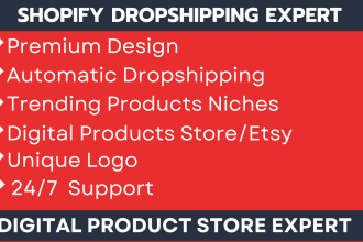 design shopify store design shopify website redesign website shopify store