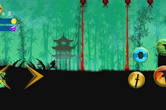 do unity 2d related complete project and bug fixing