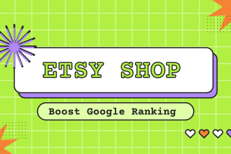 do etsy promotion to increase etsy shop sales, etsy traffic