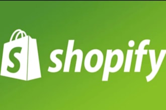 do variants and product level customization on shopify theme