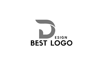 create best logo for your busniess