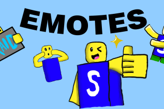 draw emotes be like stream chat