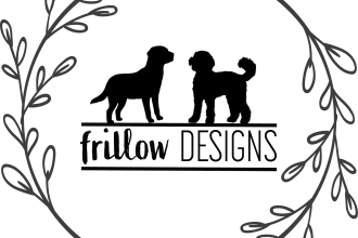 3d print or laser or cnc cut and engrave your products