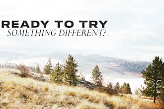 produce, mix, and master a song for you in my unique style