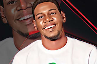 feature as rapper on your song