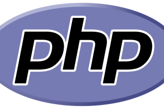 fix your php code