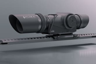 design your 3d models