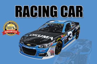 design wrap for racing car,vehicle,van,bus,air plane,truck,car,itasha sports car