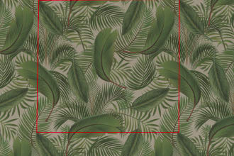 make a seamless texture