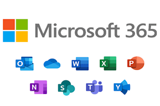 install genuine windows 10 on your PC or laptop