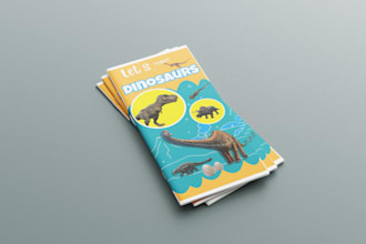 design advice for books