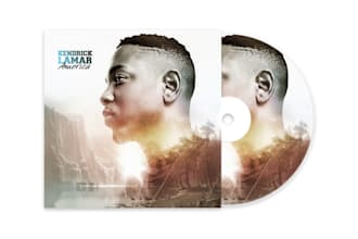 design album cover art mixtape cover