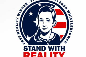 do create high quality modern politics logo