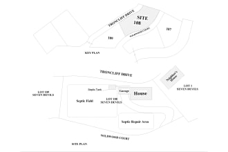 design floor plans, framing, foundation plan for city permit