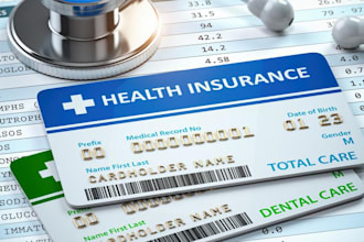 do medical billing coding insurance as expert pharmacist