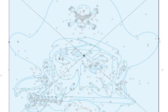 2d trace images in fusion 360