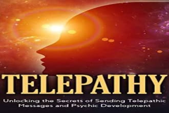 do telepathy mind reading of lover within 1 day