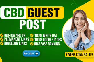 do cbd guest post cbd blog post cannabis marijuana hemp kratom vape