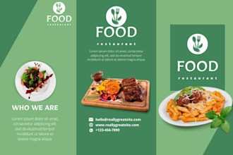 design digital product catalogue, lookbook, retail, brochure