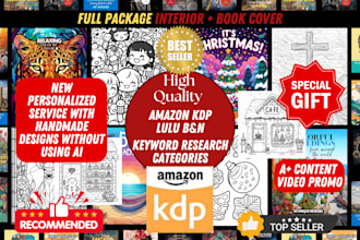 design adult coloring pages adult coloring book journals book and covers for kdp