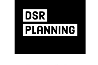 submit your planning application for you