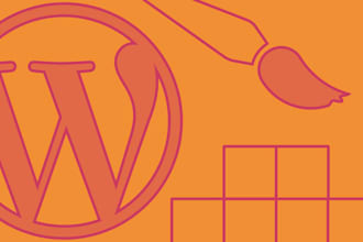 convert your wordpress classic themes into block themes