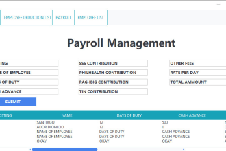 do python gui tkinter with mysql for a cheap price
