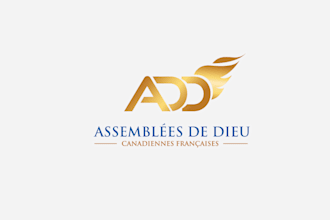 provide a christian, church religious or ministry logo