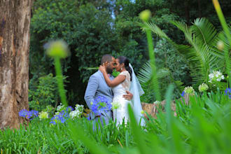 write content on love, relationship and marriage