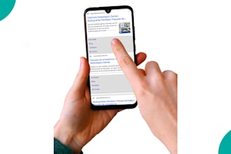 boost your online presence with powerful google ads