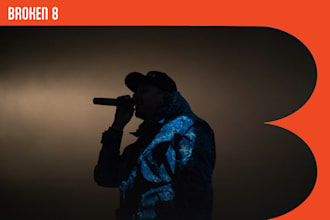 feature your music on a popular blog