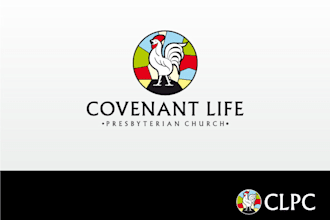 do a special christian, church religious or ministry logo