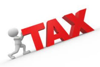 answer your UK tax questions