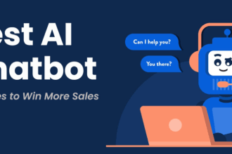 create state of art machine learning