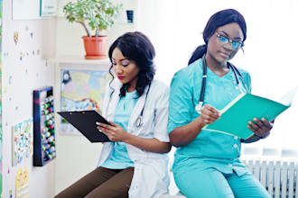 handle healthcare, nursing and psychology papers and essays