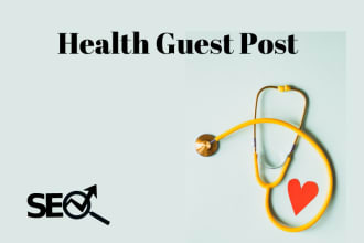 publish your health guest post