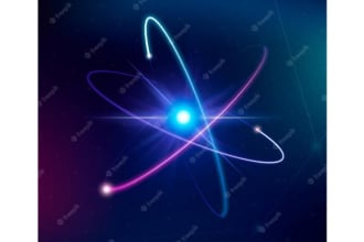 solve solid state physics meteorology particle physics