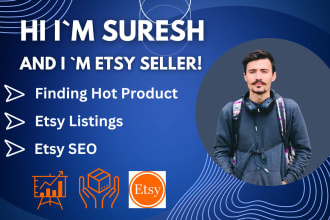 etsy drop shipping etsy product etsy listing and etsy SEO