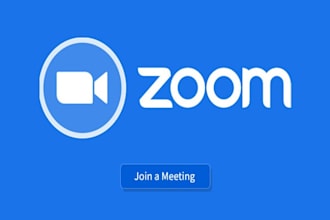 do zoom meeting and webinar integration in PHP, laravel, wordpress