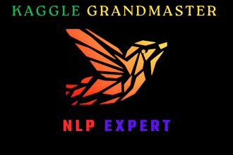do text analytics,dl,llm,ai,fine tune nlp multimodal transformers,ml analysis