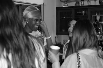 take photos of every event you are planning